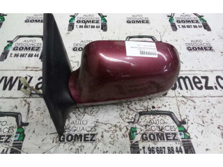 Зеркало электрическое KIA Joice 1999 - 2002 года