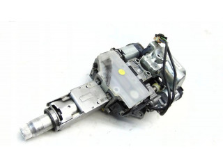 Рулевая рейка KOLUMNA Bentley Continental 1991-2003 года