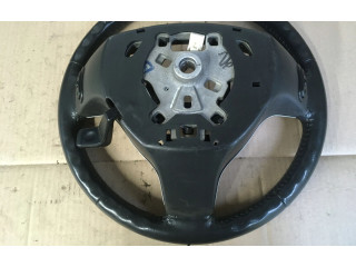 Руль Chrysler Grand Voyager V 2007 - 2015 года