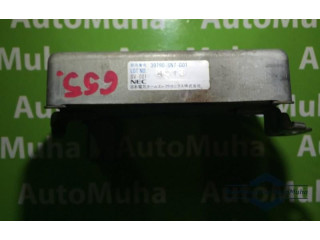 Блок АБС 39790-SN7-G01, 39790SN7G01 Honda Accord 1994 - 1998 года