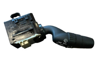 Ручка стеклоочистителей M29843 Honda Accord