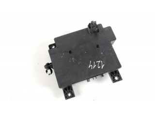 Pojistková skříňka 8637A645, L8637002A Mitsubishi ASX 2012