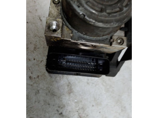 Блок управления двигателя 0281030218, 4M0907311   Audi SQ7