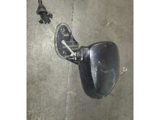 Зеркало электрическое        Chevrolet Matiz   -  года   