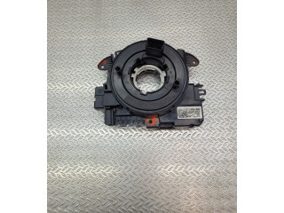 Подрулевой шлейф SRS 5K0953569B Skoda Yeti (5L)