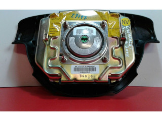 Надувная подушка для руля 964748186   Chevrolet Nubira  