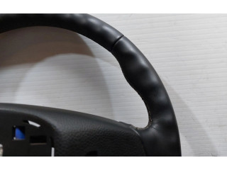 Volant Hyundai i30 2014 56113-A6000