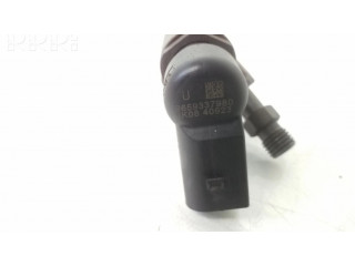 Vstřikovač 9659337980, 1K0840923   Fiat Scudo  pro naftový motor 2.0 4019399 