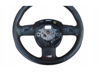 Volant Audi Q7 4L 2010