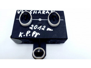 Блок управления дверью