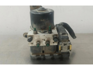 Jednotka ABS Peugeot 206+