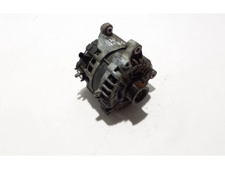 Píst 12318571357 BMW 5 G30 G31 pro naftový motor 3.0
