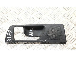 Ручка / отделка