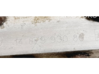 Jednotka ABS 0265216724, 1487993080 Fiat Ulysse 2000