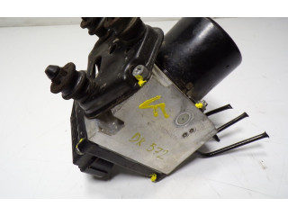 Блок АБС 3C0614109AFBEF, 3C0614109AF   Volkswagen  Passat Alltrack   -  года