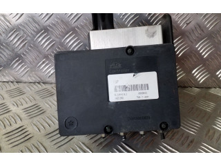 Блок АБС 47660CG084, 06210200094   Infiniti  FX  