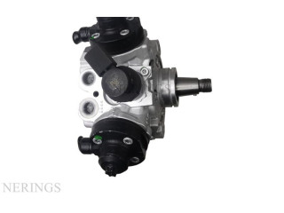 Vstřikovací čerpadlo 0445010868, 0986437480   Audi Q7 4M     