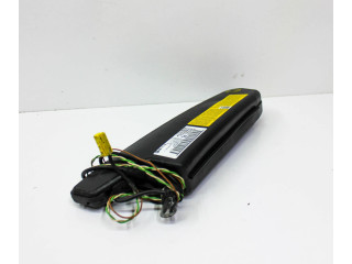 Подушка безопасности в сиденье 8E0880241G   Audi A4 S4 B7 8E 8H