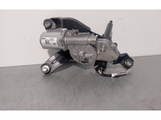 Моторчик заднего дворника 98700Q0400, 98700Q0000 Hyundai Bayon