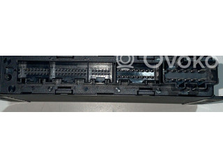 Блок комфорта 8Z0959433A, 8Z0959433A Audi A2