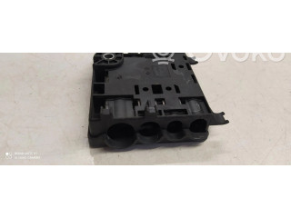 Блок предохранителей 8K0937517B, 8K0937517B   Audi A5 8T 8F    