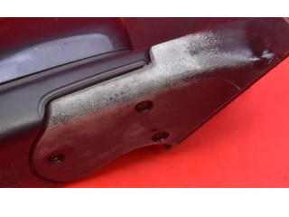 Зеркало электрическое        Chevrolet Cruze  2009 - 2016 года   