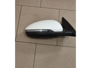 Зеркало электрическое        KIA Xceed  2019 -  года   