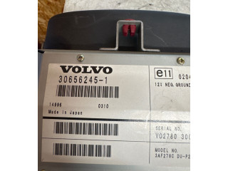 Дисплей    306562451   Volvo XC90