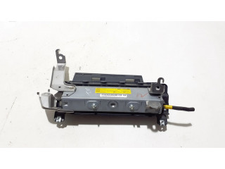 Подушка безопасности для колен 7390078010 Lexus NX