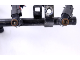 Vstřikovač 4669806AC Chrysler Stratus