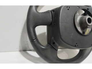 Руль Land Rover Range Rover Velar 2017 - года QTB501540PVJ