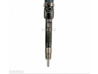 Vstřikovač 0445110302, 0986435184 Smart ForTwo II