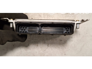 Блок управления двигателя 0281011283, 88B4TI02   KIA Sorento