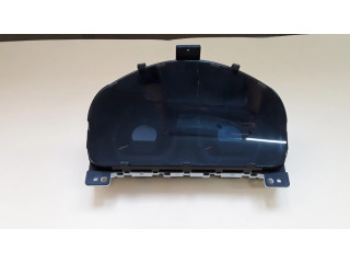 Панель приборов 8021034720, 11002256710S SsangYong Korando