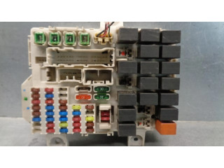 Блок предохранителей A4545400024, MN108328 Smart ForFour I