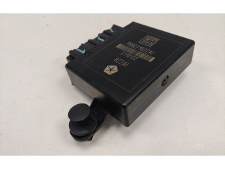 Блок управления парковки 68271822AI, P68271822AI Ram 1500