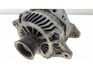 Генератор 23700AA521, 23700AA Subaru Forester SH 2.0