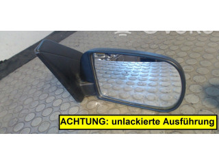 Zpětné zrcátko Daihatsu Cuore 1997 NICHTZUTREFFEND