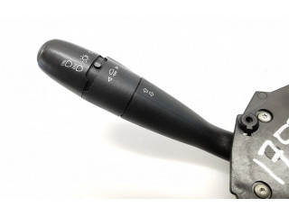 Ручка стеклоочистителей 96656015XT   Citroen C4 Grand Picasso