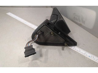 Зеркало электрическое Volkswagen Golf III 1992 - 1997 года