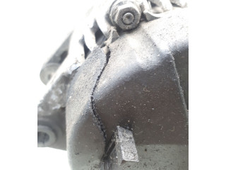 Генератор Fiat Marea