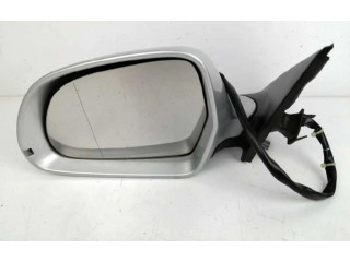 Зеркало электрическое Audi A4 Allroad - года