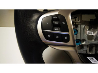 Руль Ford Explorer   LB5B3600, LB5B3600C83ZHE      