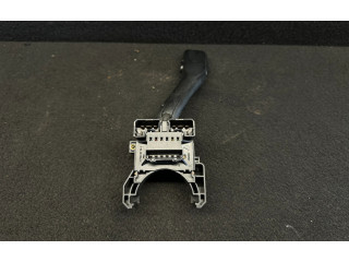 Ручка стеклоочистителей Volkswagen Golf IV