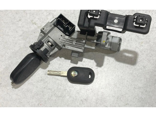 Řídící jednotka 0261S04407, 0261S04407 Alfa Romeo Mito 2008