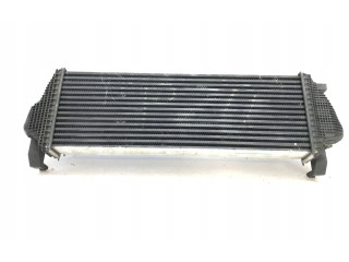 Интеркулер  55038004AE   Jeep Grand Cherokee 