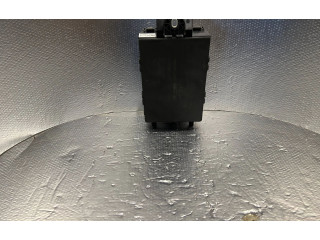 Блок предохранителей 31346672 Volvo XC90