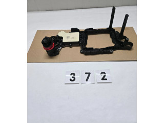 Блок управления коробки передач