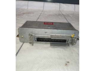 Ручка стеклоочистителей 0265103073   SsangYong Musso