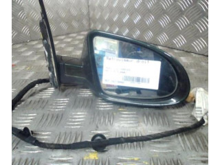 Зеркало электрическое Audi A2 - года